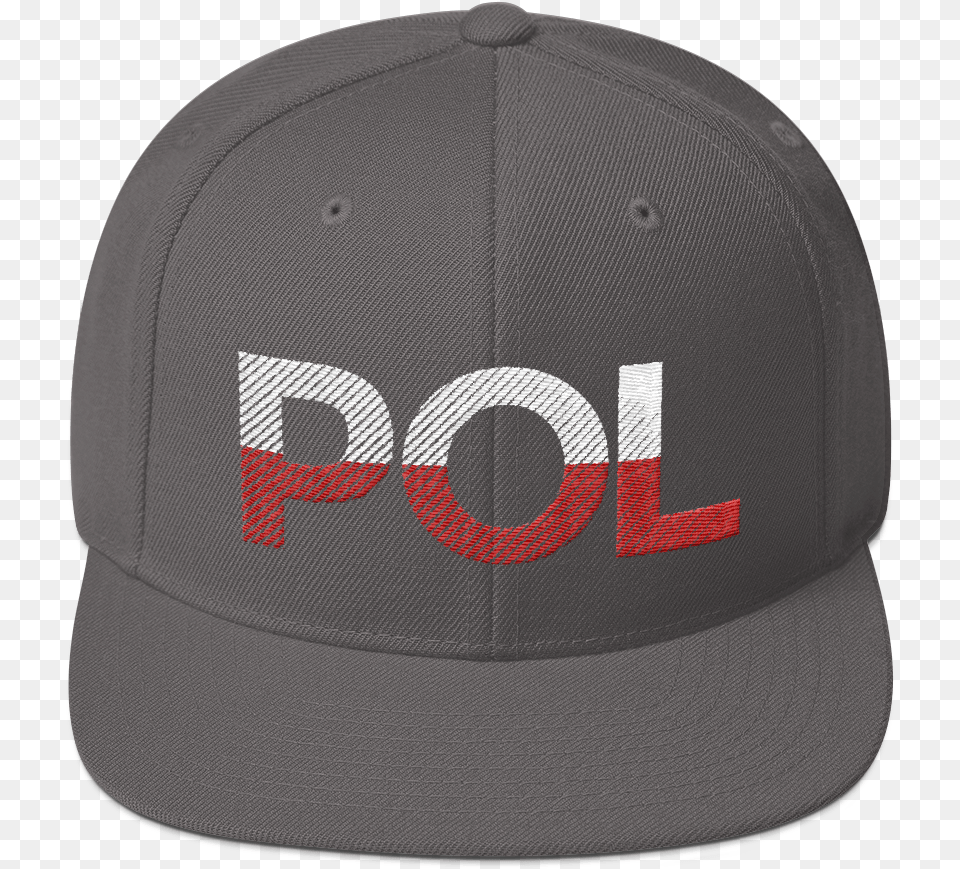 Baseball Cap, Baseball Cap, Clothing, Hat, Helmet Free Png