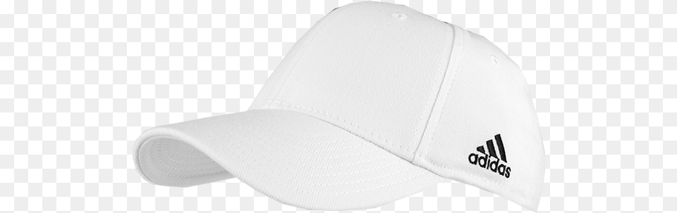 Baseball Cap, Baseball Cap, Clothing, Hat, Hardhat Png