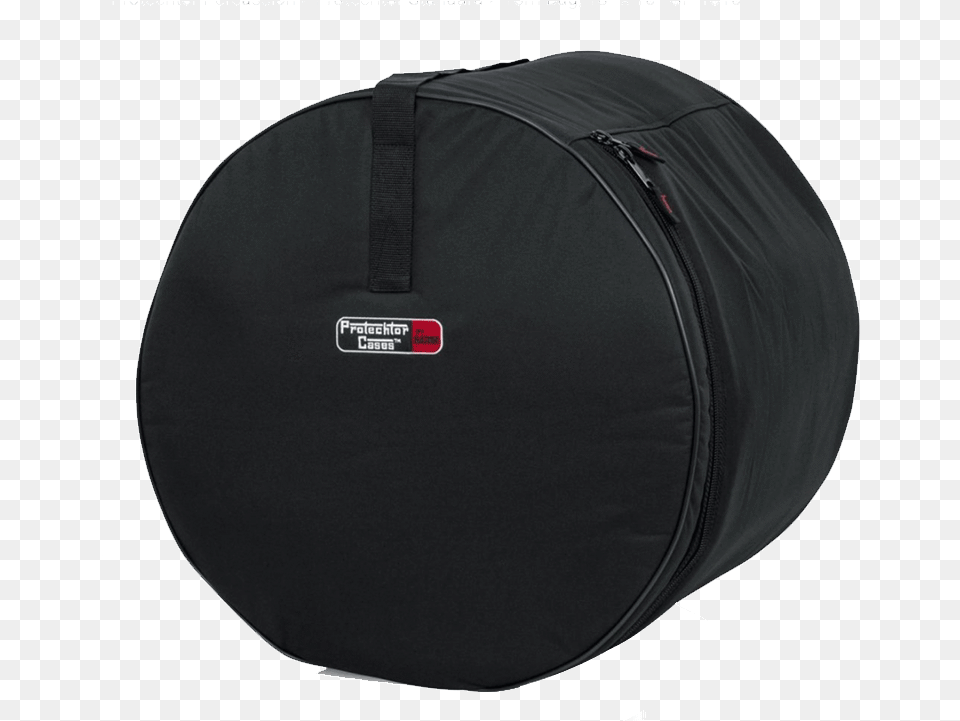 Baseball Cap, Bag, Backpack, Clothing, Hat Free Png