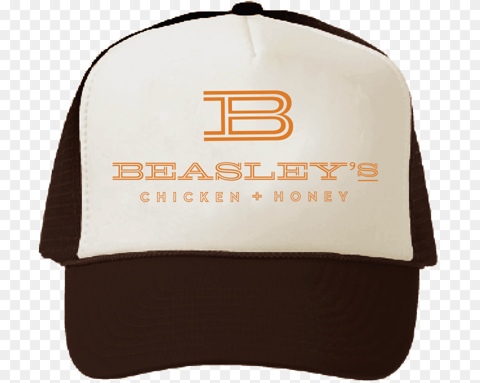 Baseball Cap, Baseball Cap, Clothing, Hat Free Png Download