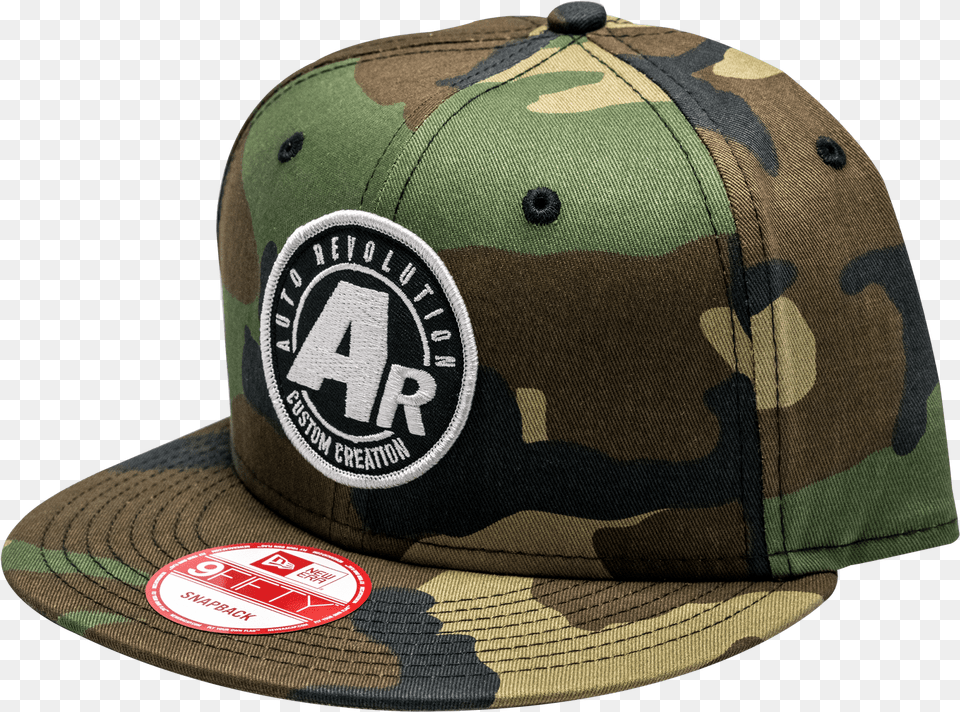 Baseball Cap, Baseball Cap, Clothing, Hat Free Transparent Png