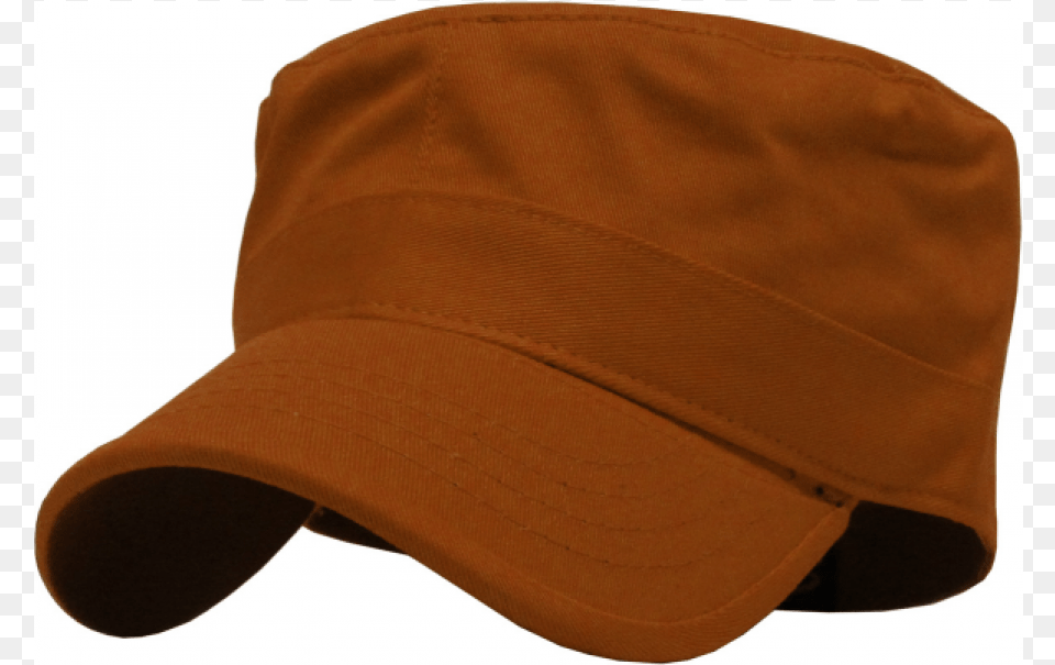 Baseball Cap, Baseball Cap, Clothing, Hat, Hardhat Png Image