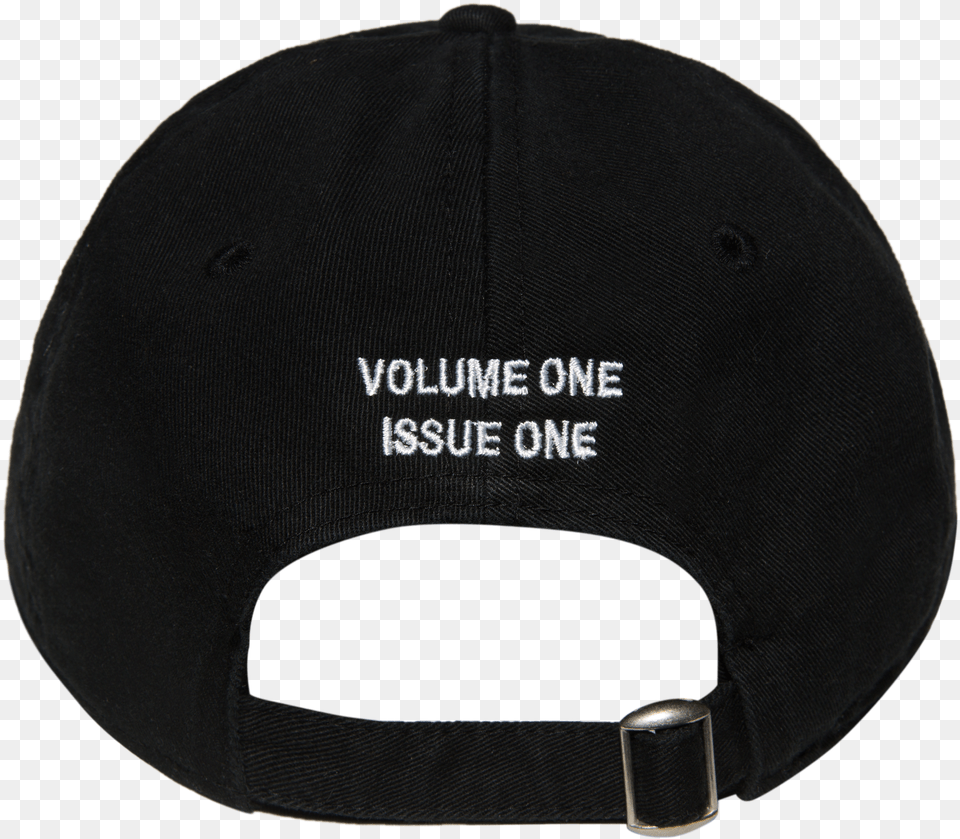 Baseball Cap Png