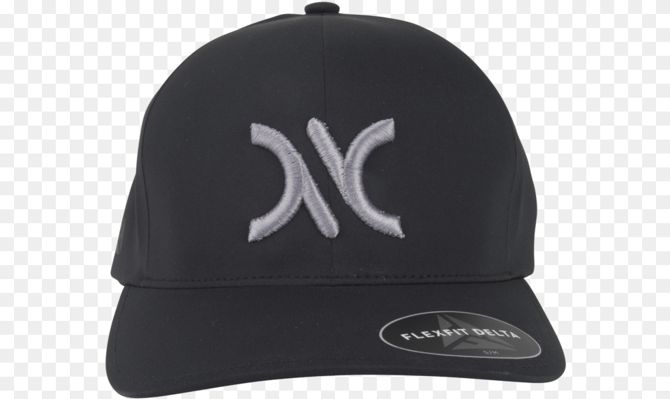 Baseball Cap, Baseball Cap, Clothing, Hat, Swimwear Png Image