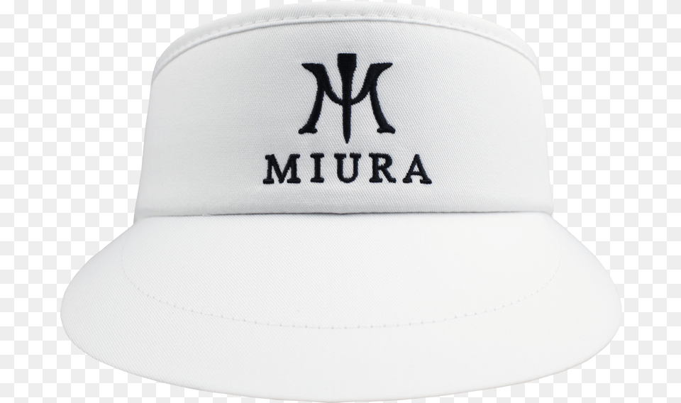 Baseball Cap, Baseball Cap, Clothing, Hat Free Png Download