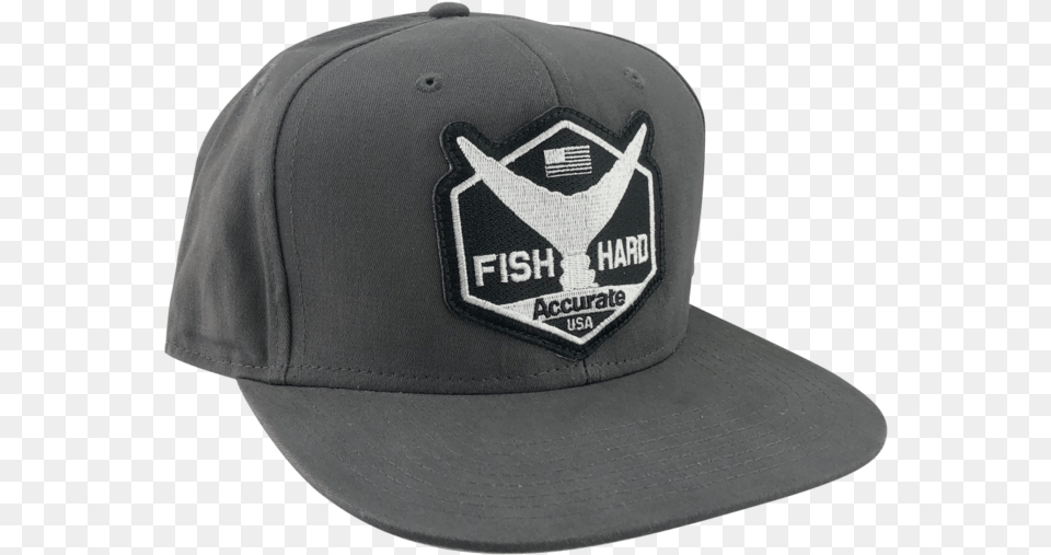 Baseball Cap, Baseball Cap, Clothing, Hat Png