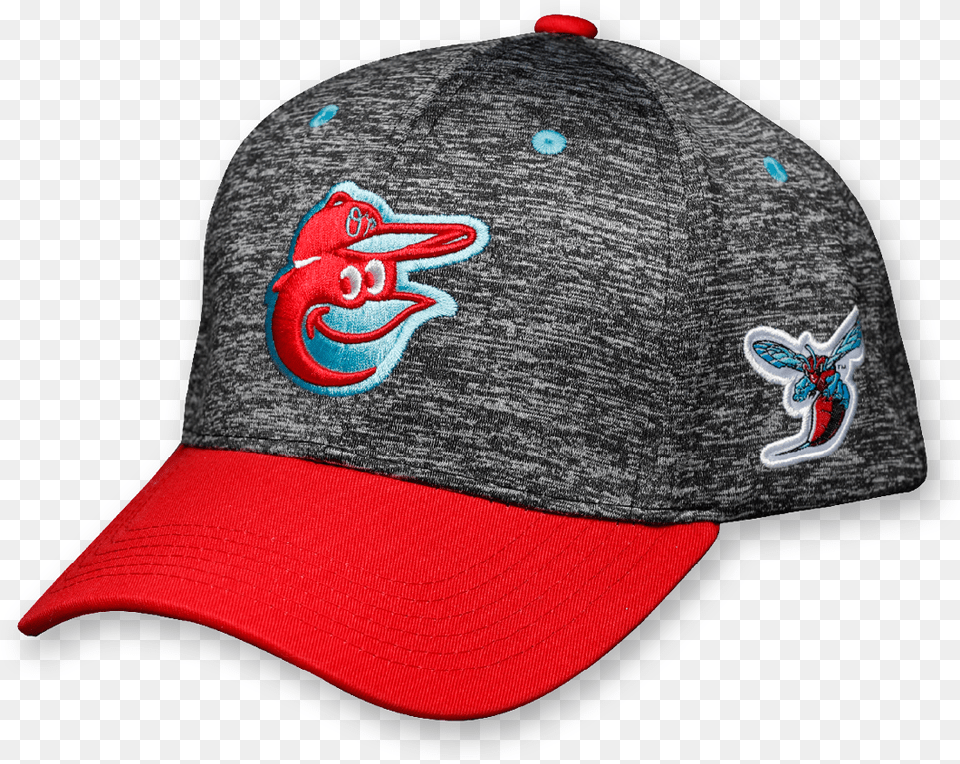 Baseball Cap, Baseball Cap, Clothing, Hat Free Transparent Png