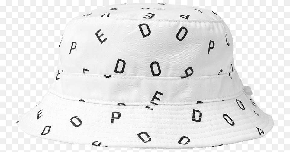 Baseball Cap, Clothing, Hat, Sun Hat, Hardhat Free Png