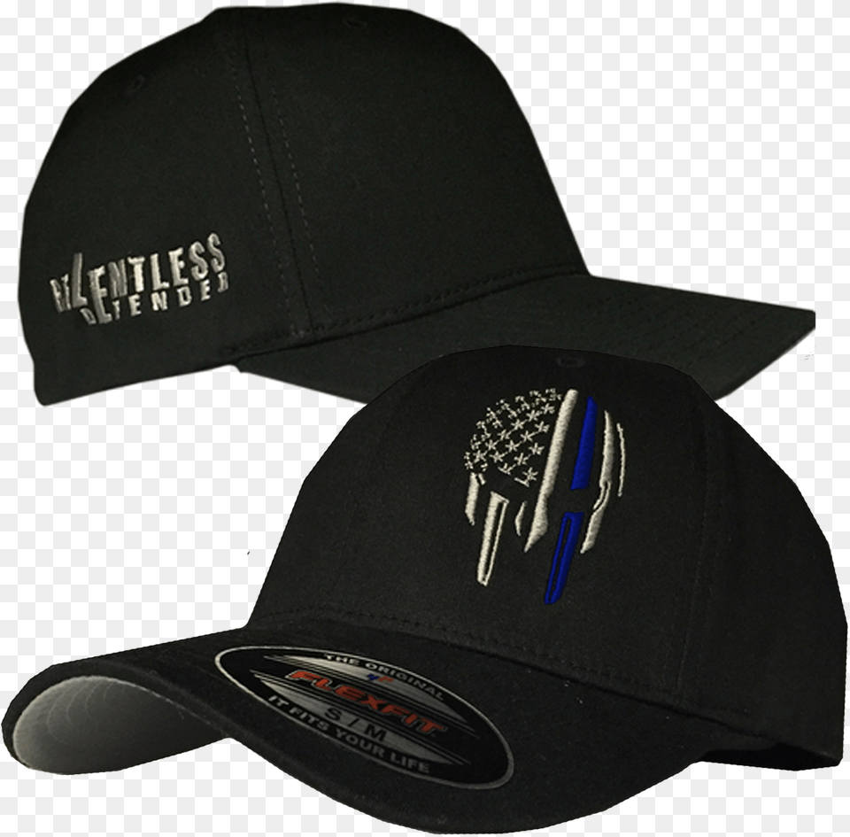 Baseball Cap, Baseball Cap, Clothing, Hat Free Transparent Png