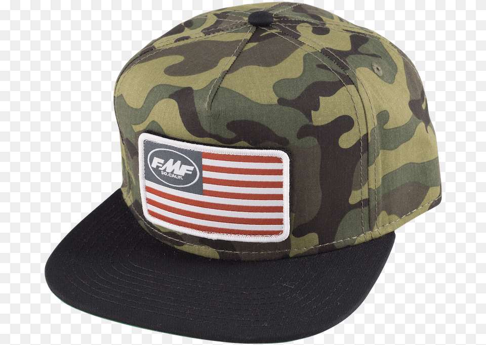 Baseball Cap, Baseball Cap, Clothing, Hat, Military Free Transparent Png