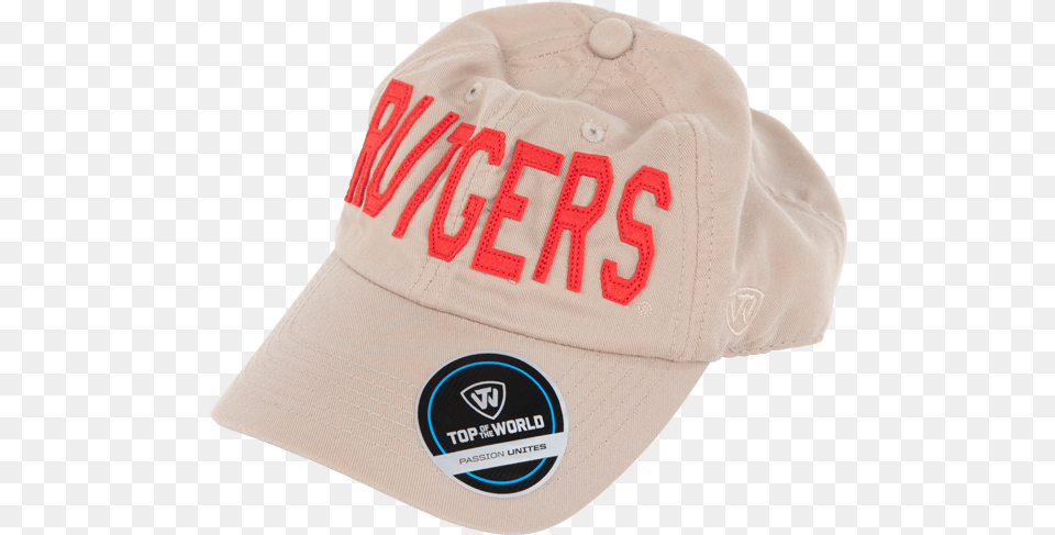 Baseball Cap, Baseball Cap, Clothing, Hat Png