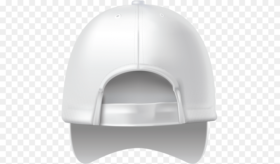 Baseball Cap, Baseball Cap, Clothing, Hardhat, Hat Free Png Download