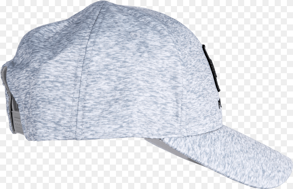 Baseball Cap, Baseball Cap, Clothing, Hat Free Png Download