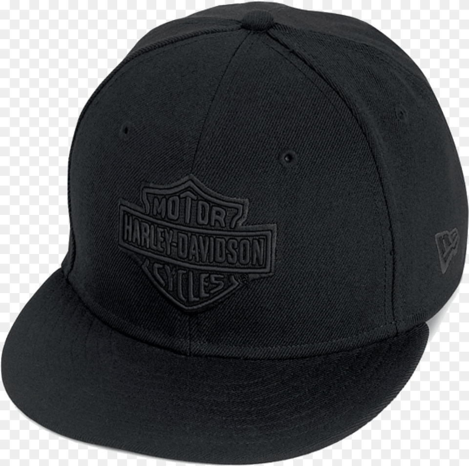 Baseball Cap, Baseball Cap, Clothing, Hat Png