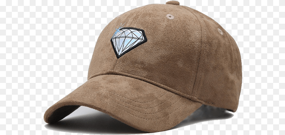 Baseball Cap, Baseball Cap, Clothing, Hat Free Transparent Png