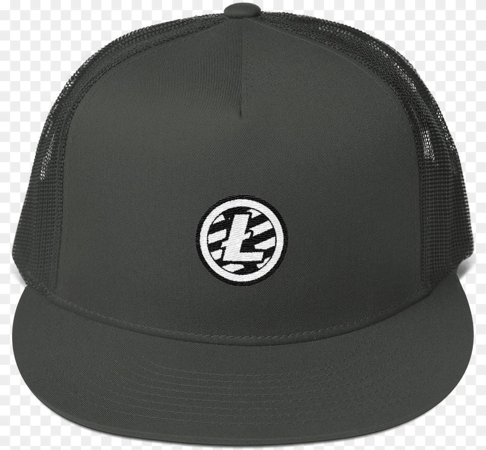 Baseball Cap, Baseball Cap, Clothing, Hat Png