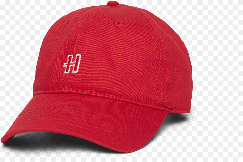 Baseball Cap, Baseball Cap, Clothing, Hat Free Png