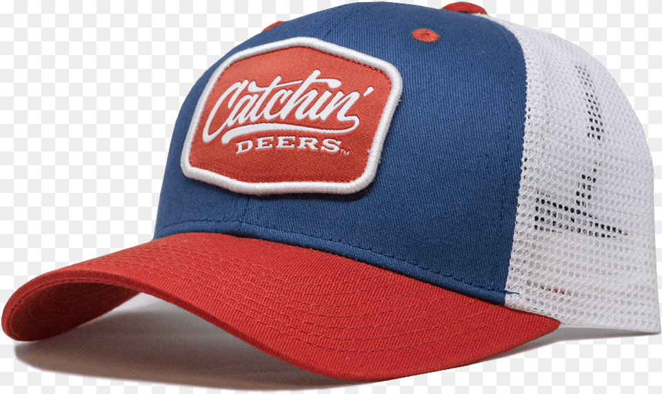 Baseball Cap, Baseball Cap, Clothing, Hat Free Png