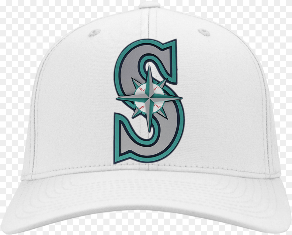 Baseball Cap, Baseball Cap, Clothing, Hat, Helmet Free Transparent Png