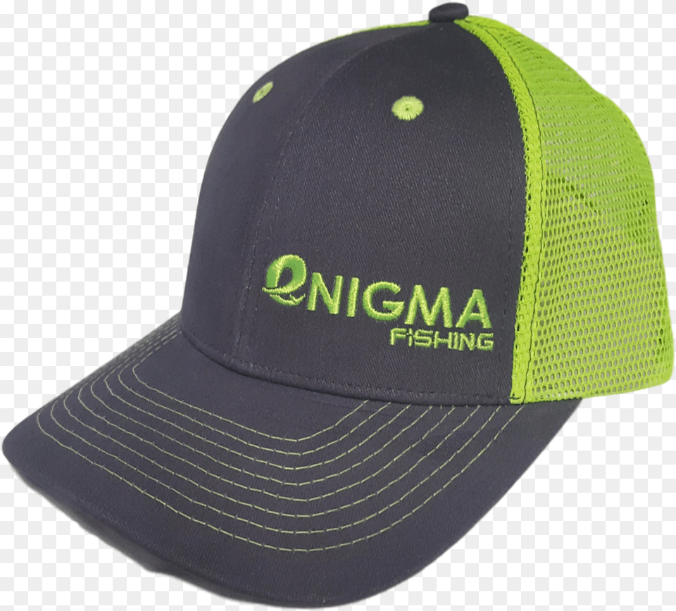 Baseball Cap, Baseball Cap, Clothing, Hat Free Transparent Png