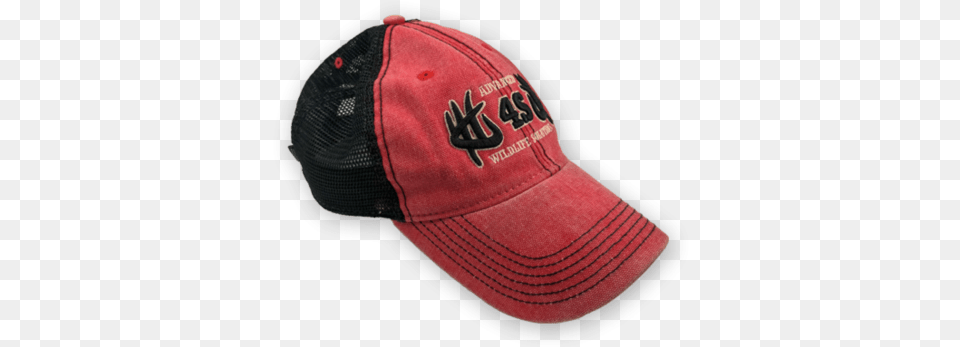 Baseball Cap, Baseball Cap, Clothing, Hat, Hoodie Png Image