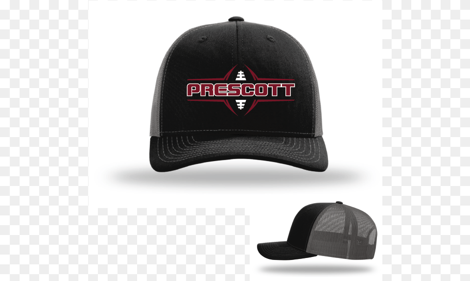 Baseball Cap, Baseball Cap, Clothing, Hat, Hardhat Png