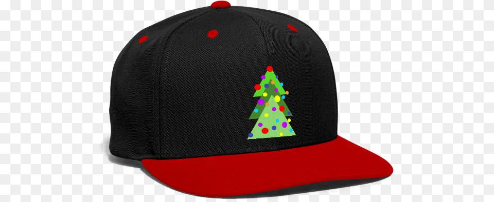 Baseball Cap, Baseball Cap, Clothing, Hat Png Image