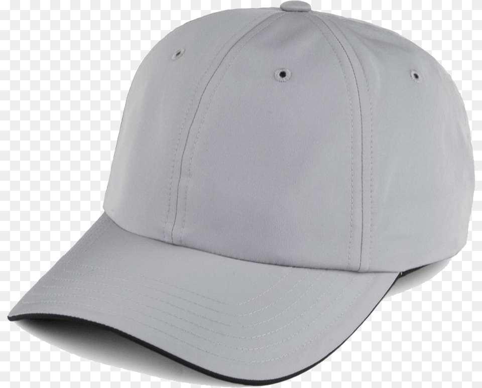 Baseball Cap Background Baseball Hat Background, Baseball Cap, Clothing, Helmet Png