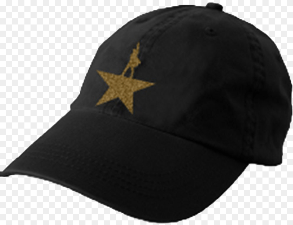 Baseball Cap Background Transparent Background Baseball Hats, Baseball Cap, Clothing, Hat Png Image