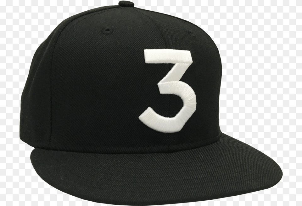 Baseball Cap Background Images Chance The Rapper Hat, Baseball Cap, Clothing Free Transparent Png