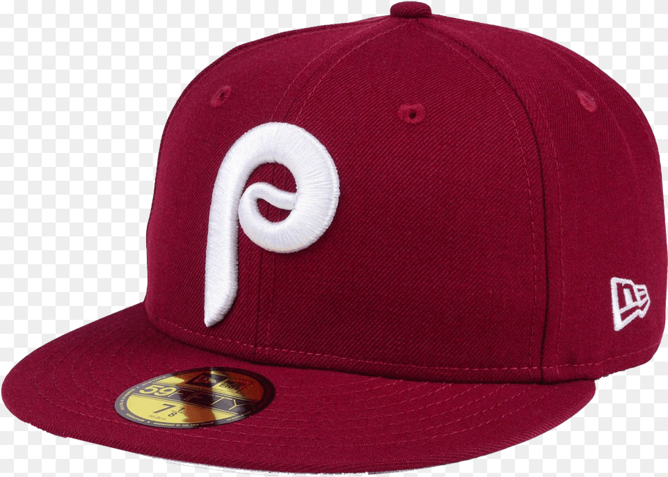 Baseball Cap Background Oakland Athletics All Star Workout Hat, Baseball Cap, Clothing Png
