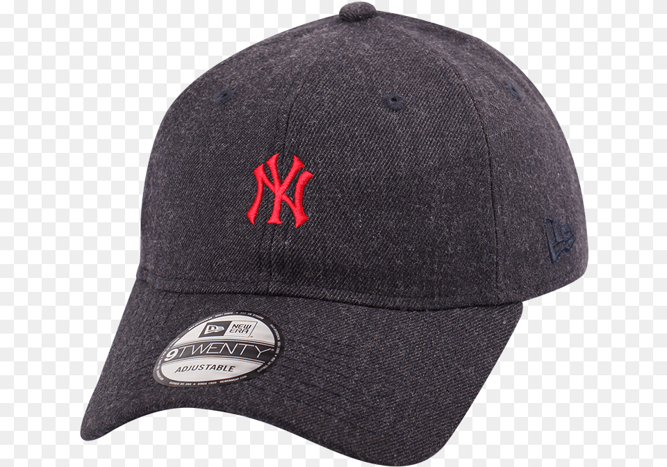 Baseball Cap Baseball Cap, Baseball Cap, Clothing, Hat Png Image