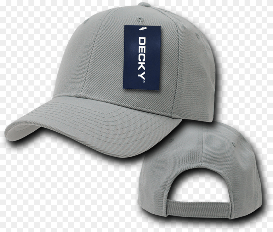 Baseball Cap Baseball Cap, Baseball Cap, Clothing, Hat Free Transparent Png