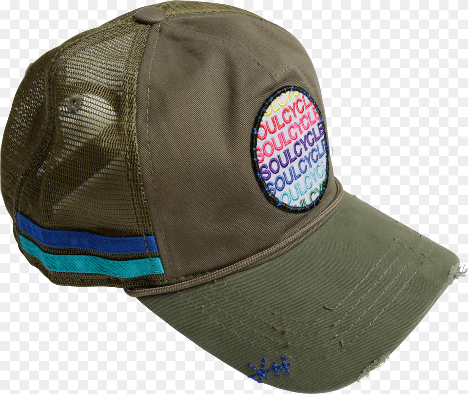 Baseball Cap Baseball Cap Png