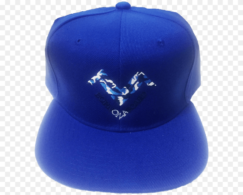 Baseball Cap Baseball Cap, Baseball Cap, Clothing, Hat Free Transparent Png