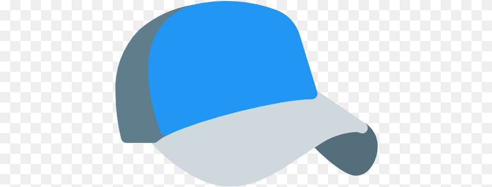 Baseball Cap Baseball Cap Icon, Baseball Cap, Clothing, Hat, Person Free Png Download