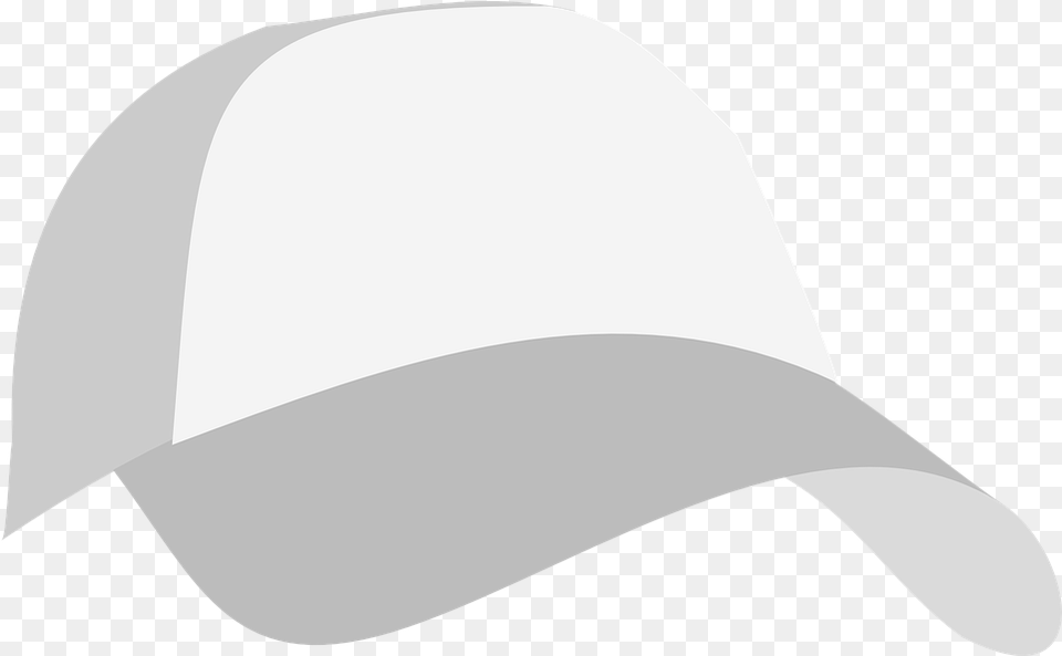 Baseball Cap Baseball Hat Clipart, Baseball Cap, Clothing Png