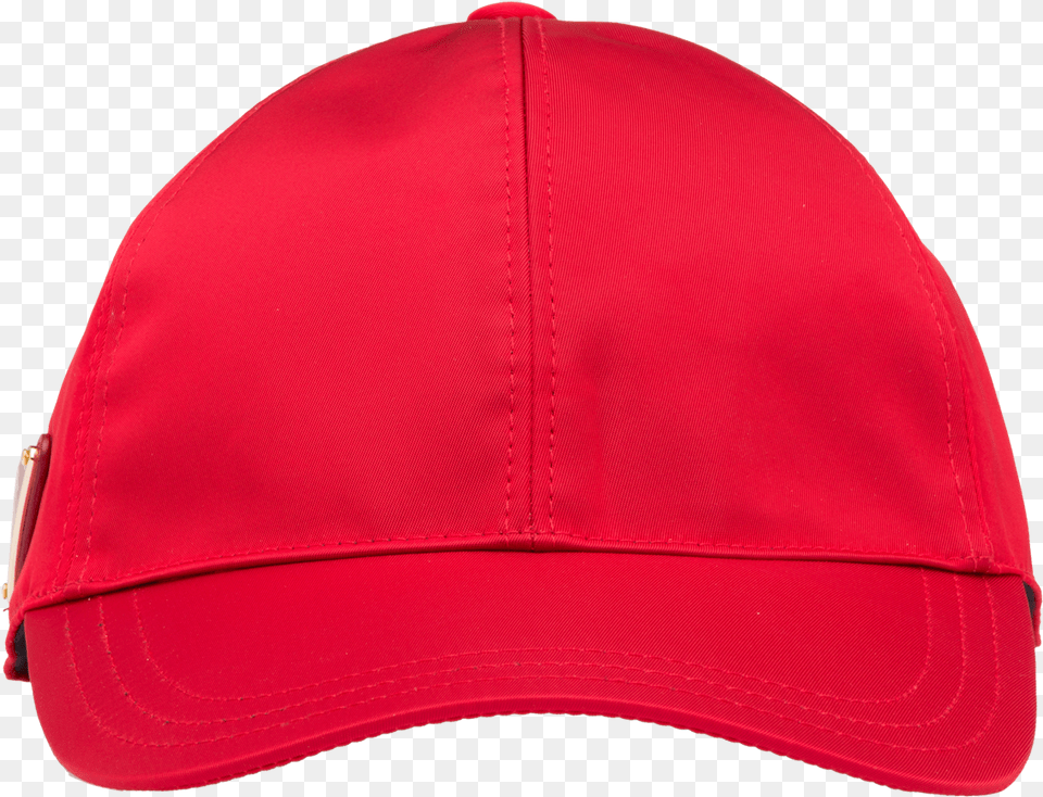 Baseball Cap Beanie, Baseball Cap, Clothing, Hat, Swimwear Png Image