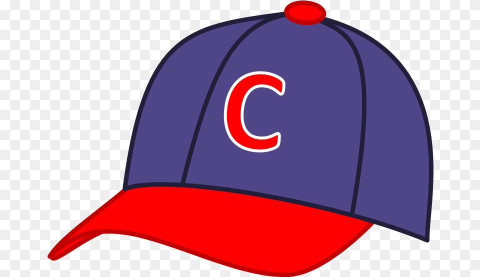 Baseball Cap Bfdi Cap, Baseball Cap, Clothing, Hat, Hardhat Png