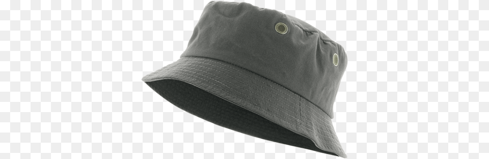 Baseball Cap Bucket Hat T Shirt Thug Life Bucket Hat, Clothing, Sun Hat, Baseball Cap Png Image