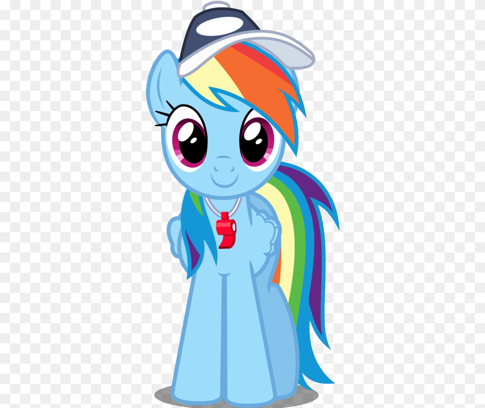 Baseball Cap Cap Coaching Cap Cute Dashabetes Rainbow Dash, Book, Comics, Publication, Baby Free Transparent Png