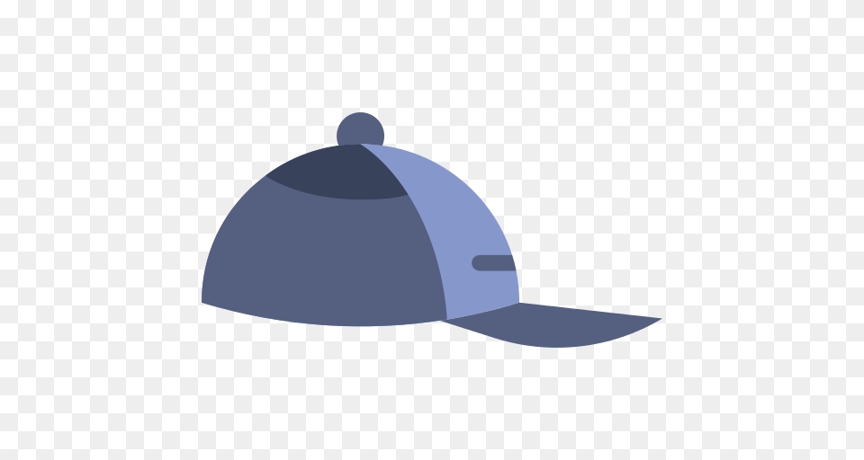 Baseball Cap Cap Icon, Baseball Cap, Clothing, Hat, Animal Free Png Download