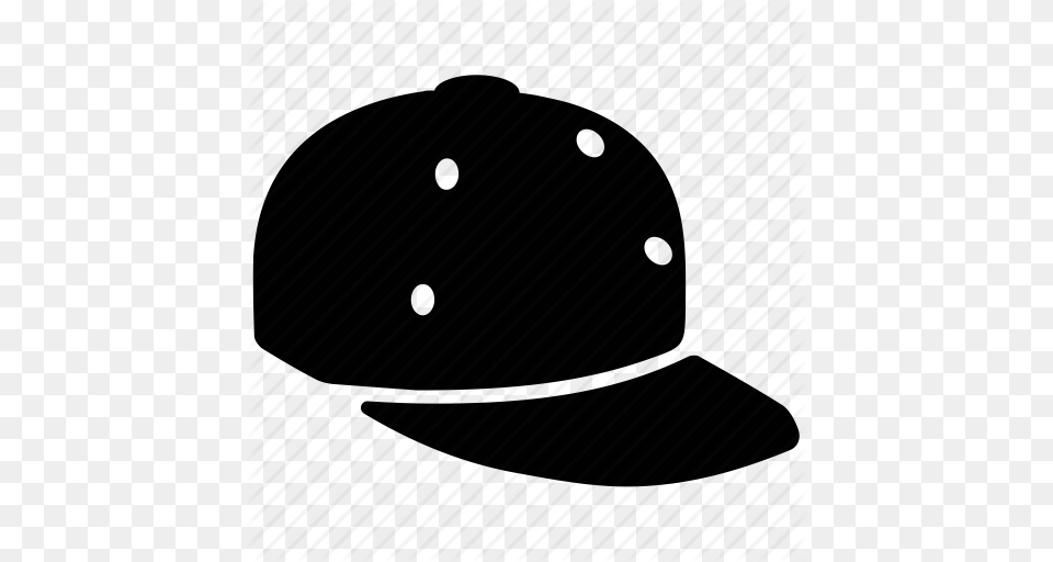 Baseball Cap Cap Men Hat Summer Cap Icon, Clothing, Hardhat, Helmet, Baseball Cap Png