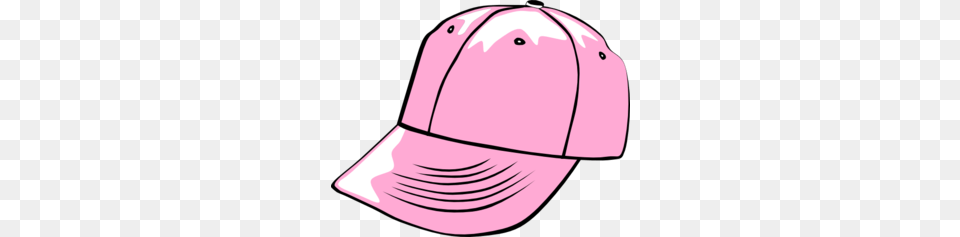Baseball Cap Clip Art, Baseball Cap, Clothing, Hat, Hardhat Png Image