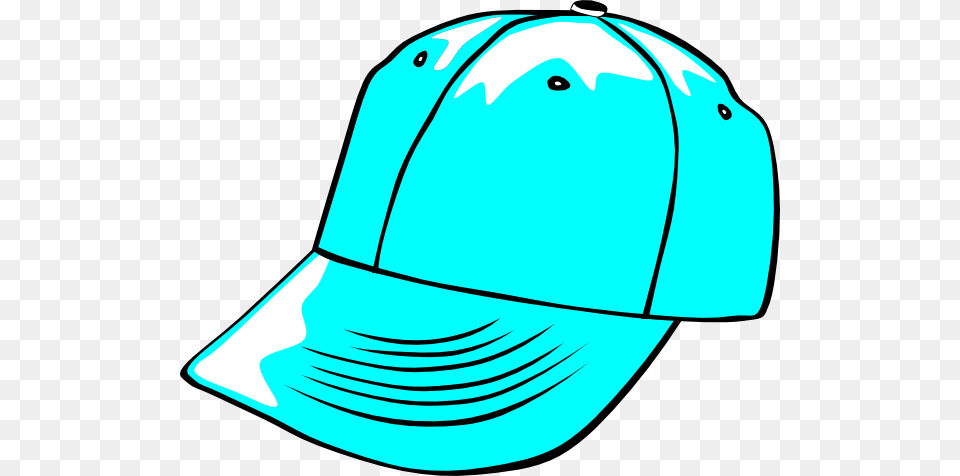 Baseball Cap Clip Art, Baseball Cap, Clothing, Hat, Animal Free Png