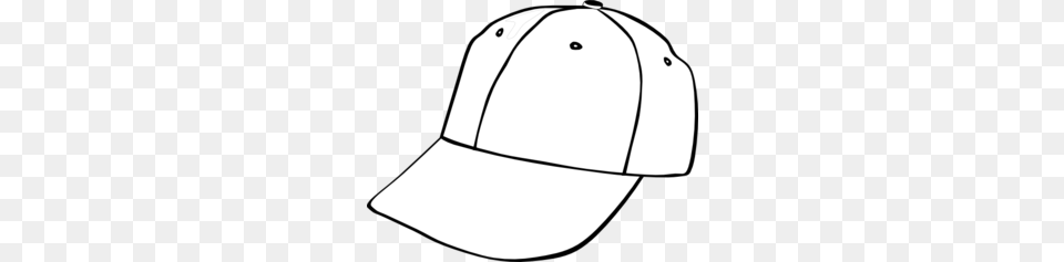 Baseball Cap Clip Art, Baseball Cap, Clothing, Hat, Hardhat Free Png