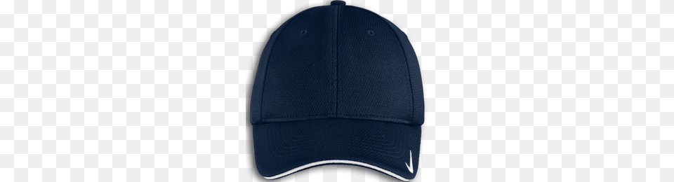 Baseball Cap Clipart, Baseball Cap, Clothing, Hat Png Image