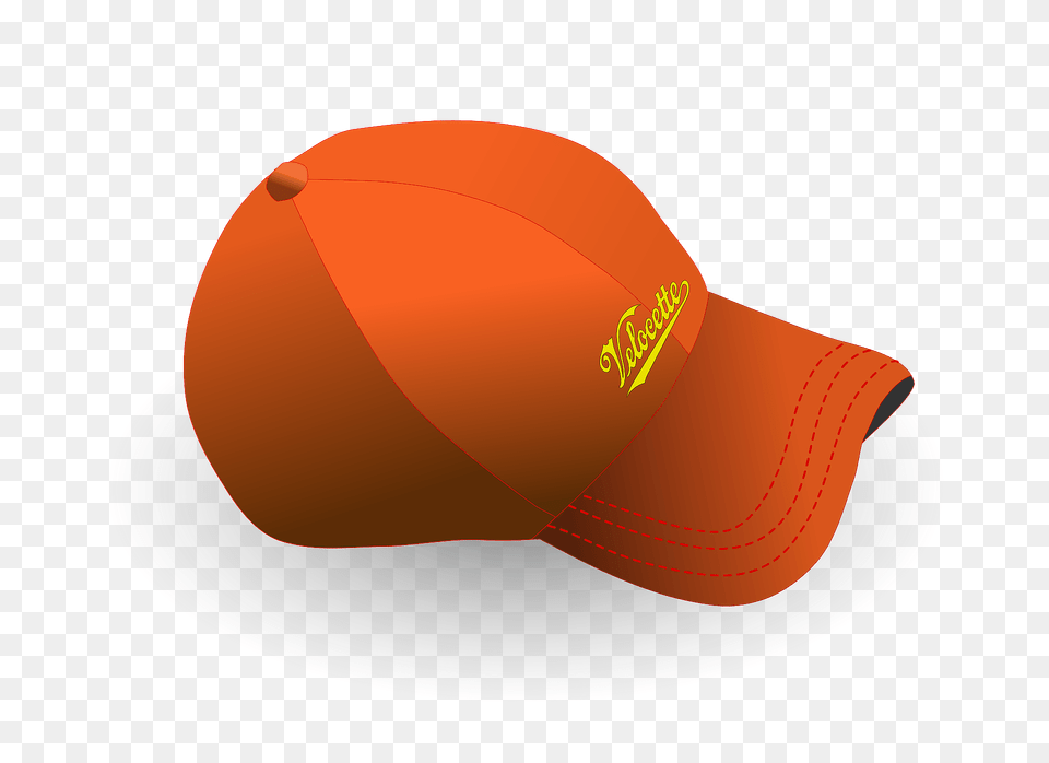 Baseball Cap Clipart, Baseball Cap, Clothing, Hat Free Transparent Png