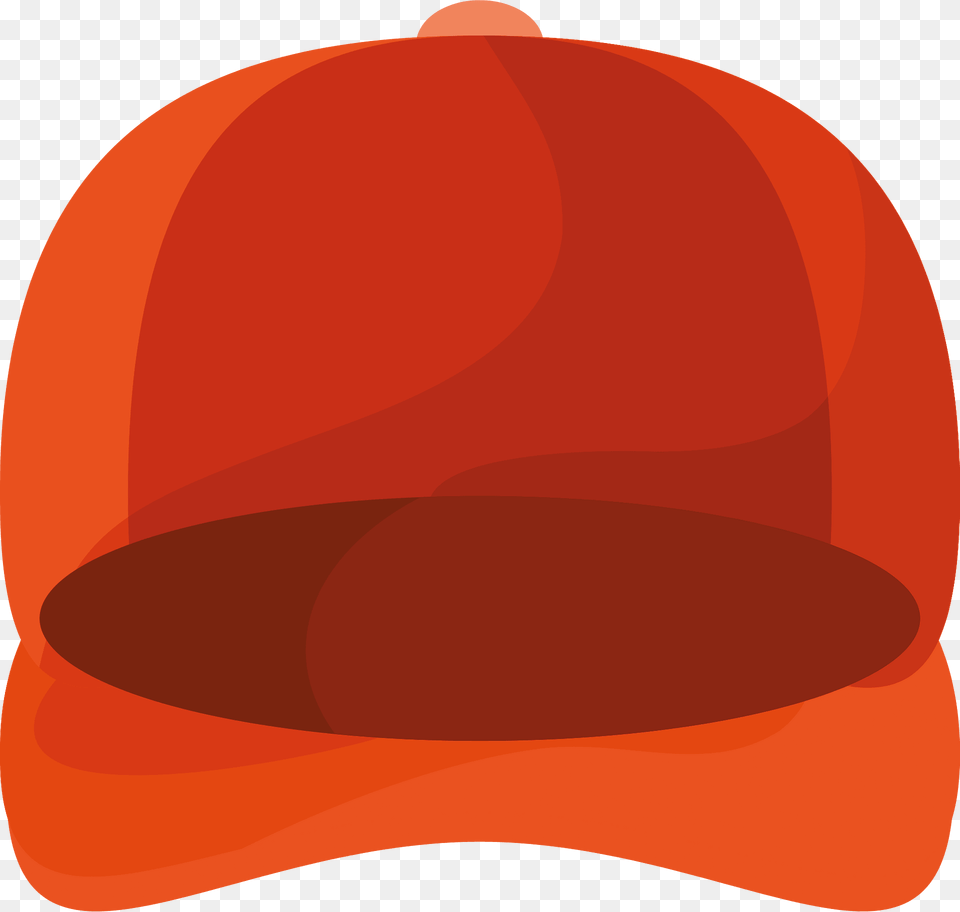 Baseball Cap Clipart, Baseball Cap, Clothing, Hat, Swimwear Png Image