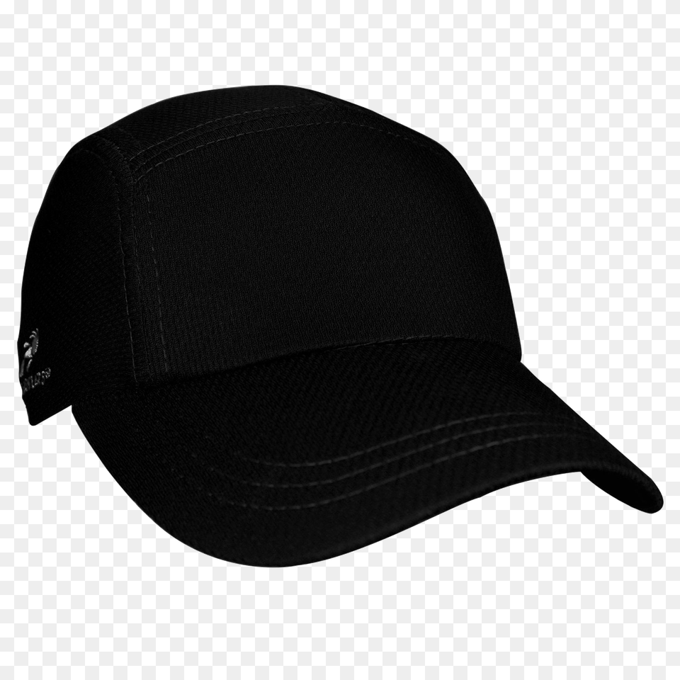 Baseball Cap Clipart, Baseball Cap, Clothing, Hat Free Png Download